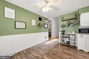 150 Lake Holiday Rd, Cross Junction, VA 22625 - Photo 22