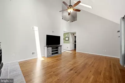150 Lake Holiday Road, Cross Junction, VA 22625 - Photo 20