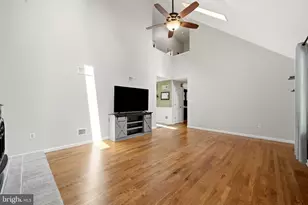 150 Lake Holiday Rd, Cross Junction, VA 22625 - Photo 20