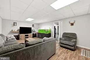 150 Lake Holiday Rd, Cross Junction, VA 22625 - Photo 50