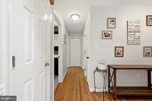 150 Lake Holiday Rd, Cross Junction, VA 22625 - Photo 16