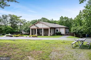 150 Lake Holiday Rd, Cross Junction, VA 22625 - Photo 74