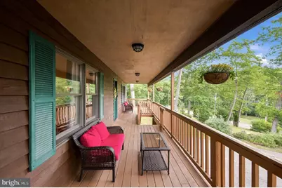 150 Lake Holiday Road, Cross Junction, VA 22625 - Photo 10