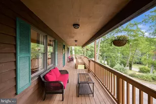 150 Lake Holiday Rd, Cross Junction, VA 22625 - Photo 10