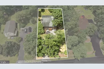 150 Lake Holiday Road, Cross Junction, VA 22625 - Photo 8