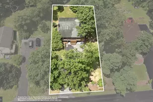 150 Lake Holiday Rd, Cross Junction, VA 22625 - Photo 8