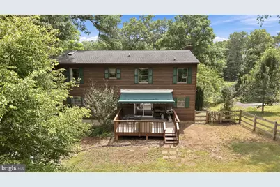 150 Lake Holiday Road, Cross Junction, VA 22625 - Photo 58