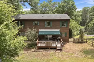 150 Lake Holiday Rd, Cross Junction, VA 22625 - Photo 58