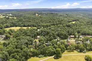 150 Lake Holiday Rd, Cross Junction, VA 22625 - Photo 70