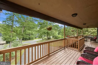 150 Lake Holiday Road, Cross Junction, VA 22625 - Photo 12
