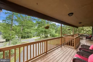 150 Lake Holiday Rd, Cross Junction, VA 22625 - Photo 12