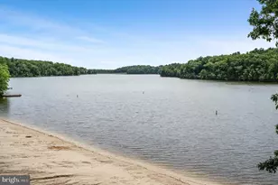 150 Lake Holiday Rd, Cross Junction, VA 22625 - Photo 84