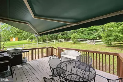 150 Lake Holiday Road, Cross Junction, VA 22625 - Photo 62