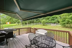 150 Lake Holiday Rd, Cross Junction, VA 22625 - Photo 62