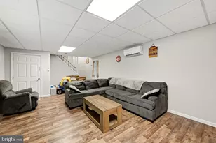 150 Lake Holiday Rd, Cross Junction, VA 22625 - Photo 52