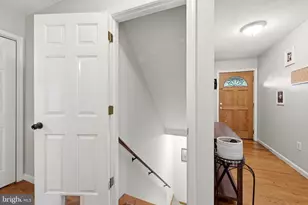 150 Lake Holiday Rd, Cross Junction, VA 22625 - Photo 48