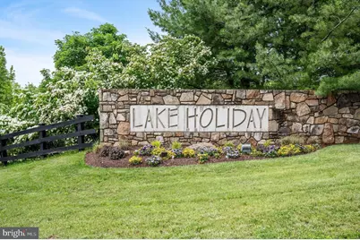 150 Lake Holiday Road, Cross Junction, VA 22625 - Photo 72