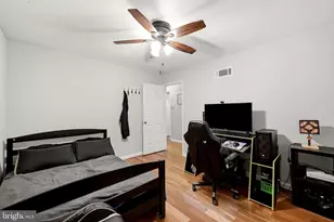 150 Lake Holiday Rd, Cross Junction, VA 22625 - Photo 34