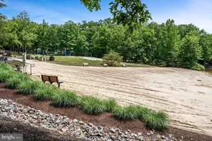 150 Lake Holiday Rd, Cross Junction, VA 22625 - Photo 86