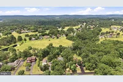 150 Lake Holiday Road, Cross Junction, VA 22625 - Photo 68