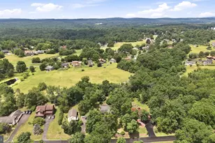 150 Lake Holiday Rd, Cross Junction, VA 22625 - Photo 68