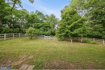 150 Lake Holiday Road, Cross Junction, VA 22625 - Photo 6