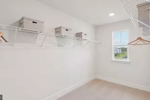 120 Bookers Crst Dr, Stephens City, VA 22655 - Photo 24