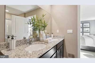 120 Bookers Crest Drive, Stephens City, VA 22655 - Photo 22
