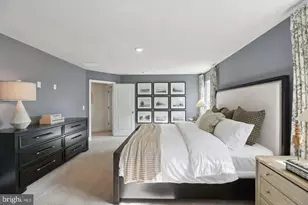 120 Bookers Crst Dr, Stephens City, VA 22655 - Photo 20