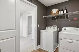 120 Bookers Crst Dr, Stephens City, VA 22655 - Photo 6