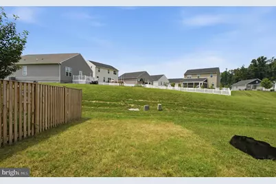 105 Fading Star Court, Stephenson, VA 22656 - Photo 10