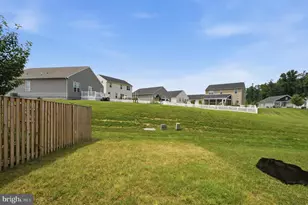105 Fading Star Ct, Stephenson, VA 22656 - Photo 10