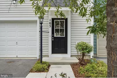 105 Fading Star Court, Stephenson, VA 22656 - Photo 2