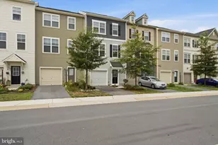 105 Fading Star Ct, Stephenson, VA 22656 - Photo 32