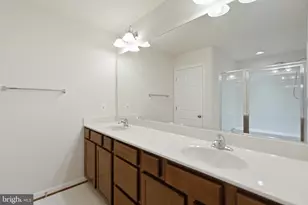 105 Fading Star Ct, Stephenson, VA 22656 - Photo 30