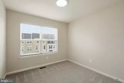 105 Fading Star Court, Stephenson, VA 22656 - Photo 26