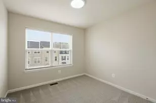 105 Fading Star Ct, Stephenson, VA 22656 - Photo 26