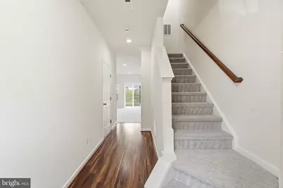 105 Fading Star Court, Stephenson, VA 22656 - Photo 6