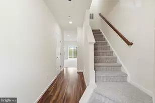 105 Fading Star Ct, Stephenson, VA 22656 - Photo 6