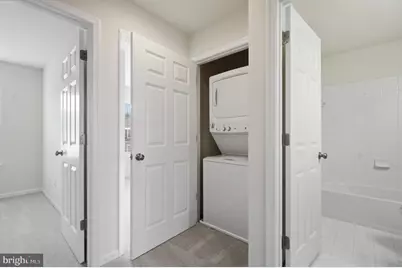 105 Fading Star Court, Stephenson, VA 22656 - Photo 24