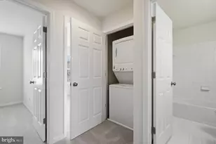 105 Fading Star Ct, Stephenson, VA 22656 - Photo 24