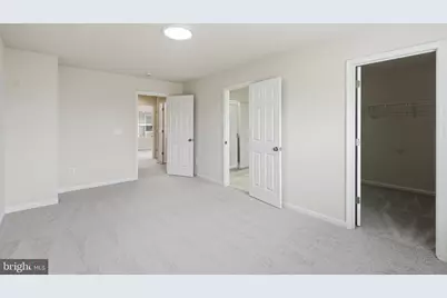 105 Fading Star Court, Stephenson, VA 22656 - Photo 28