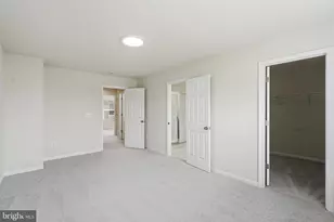 105 Fading Star Ct, Stephenson, VA 22656 - Photo 28
