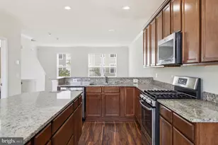 105 Fading Star Ct, Stephenson, VA 22656 - Photo 16