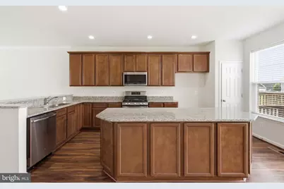 105 Fading Star Court, Stephenson, VA 22656 - Photo 14