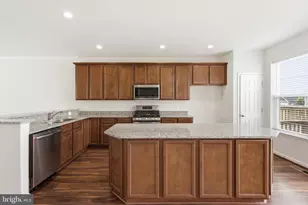 105 Fading Star Ct, Stephenson, VA 22656 - Photo 14
