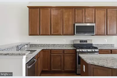 105 Fading Star Court, Stephenson, VA 22656 - Photo 12