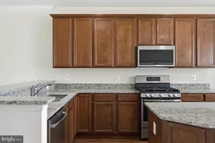 105 Fading Star Ct, Stephenson, VA 22656 - Photo 12