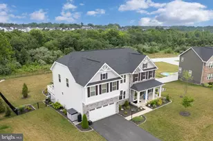 109 Decatur Cir, Stephens City, VA 22655 - Photo 6