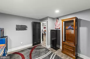 109 Decatur Cir, Stephens City, VA 22655 - Photo 48